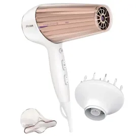 philips-suszarka-do-wlosow-moistureprotect