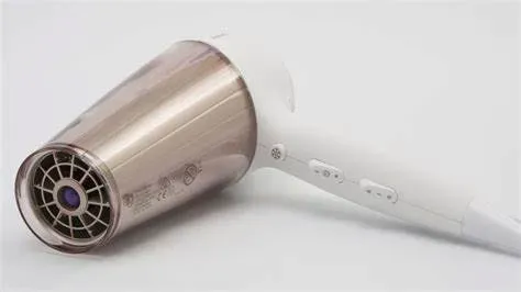 philips-suszarka-do-wlosow-moistureprotect