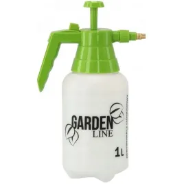 opryskiwacz-kompresyjny-uniwersalny-1000ml