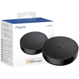 bramka-aqara-m2-hub-homekit-zigbee-3-0-wersja-eu