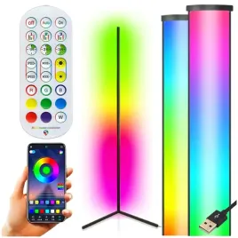lampa-podlogowa-stojaca-naroznikowa-rgb-w-pilot