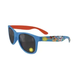 okulary-przeciwsloneczne-psi-patrol-paw-patrol