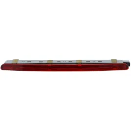 lampa-tylna-stop-stopu-mercedes-klasa-c-w203-sedan