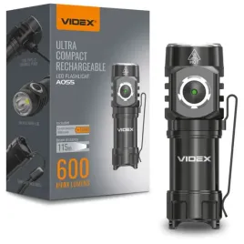 latarka-led-videx-ladowalna-vlf-a055-600lm-5700k