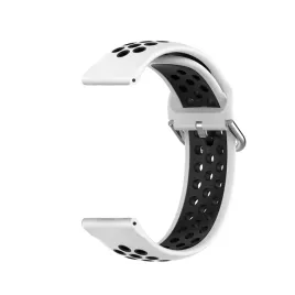 kolorowy-pasek-zamienny-do-haylou-ls05