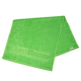 recznik-fitness-zielony-50x90cm-gymbeam