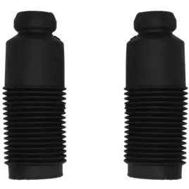oslony-amort-przod-opel-agila-b-suzuki-splash