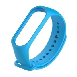opaska-zamienna-kolorowa-do-xiaomi-mi-band-4-3