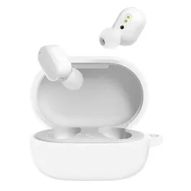 etui-na-sluchawki-xiaomi-airdots-2s-biale