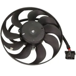 wentylator-chlodnicy-skoda-fabia-i-seat-ibiza-6l1