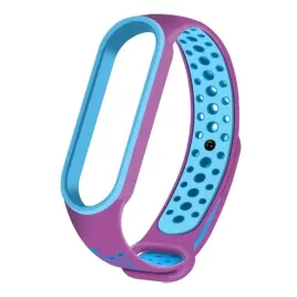 pasek-zamienny-kolorowa-opaska-do-xiaomi-mi-band-5