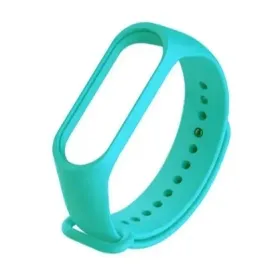 opaska-zamienna-kolorowa-do-xiaomi-mi-band-4-3