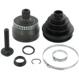 przegub-zewnetrzny-audi-a4-b5-a6-c5-vw-passat-b5