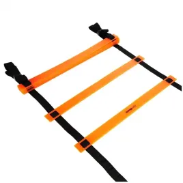 drabinka-treningowa-4m-gymbeam