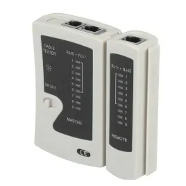 tester-kabli-lan-rj-45-sygnalizacja-led