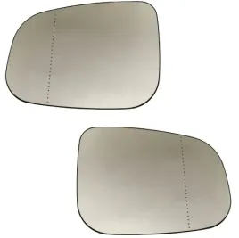 szkla-lusterek-l-p-volvo-c30-c70-ii-v50-v60-i