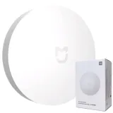 przycisk-bezprzewodowy-xiaomi-mi-wireless-switch