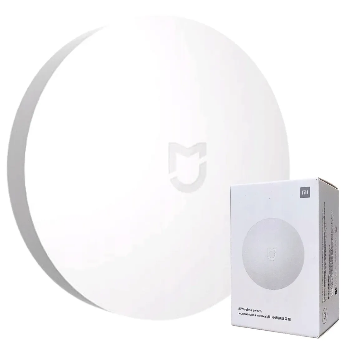 przycisk-bezprzewodowy-xiaomi-mi-wireless-switch
