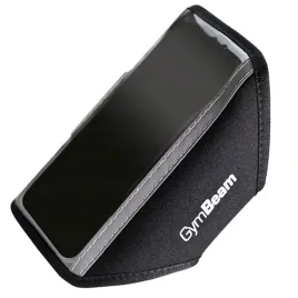pokrowiec-na-telefon-sportowy-na-ramie-gymbeam