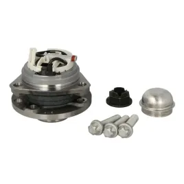 piasta-lozysko-kola-przod-opel-astra-h-iii-04-