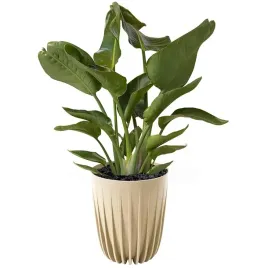 donica-duza-na-kwiaty-eco-wood-piaskowa