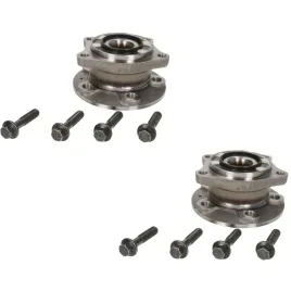 piasty-kola-tyl-do-volvo-xc90-i-2-5-3-2-2002-
