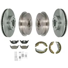 bebny-tarcze-szczeki-klocki-audi-a2-vw-polo-9n-iv