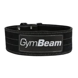 pas-treningowy-arnold-xl-gymbeam