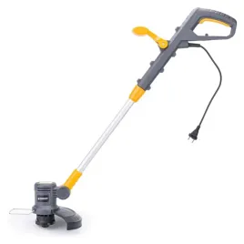 podkaszarka-kosa-elektryczna-powermat-moc-12000rpm