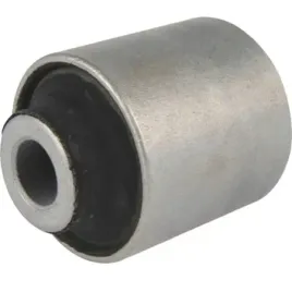tuleja-wahacza-przod-dolna-mazda-6-gg-gy-2002-