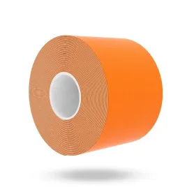 tasma-kinezjologiczna-k-tape-orange-gymbeam