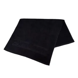 recznik-fitness-czarny-50x90cm-gymbeam