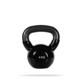 kettlebell-czarny-4kg-gymbeam