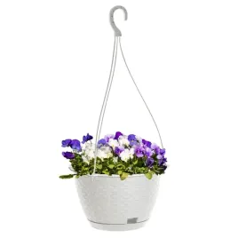 doniczka-wiszaca-na-kwiaty-ratolla-round-biala