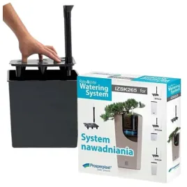 system-nawadniania-nawadniajacy-rat-and-urbi