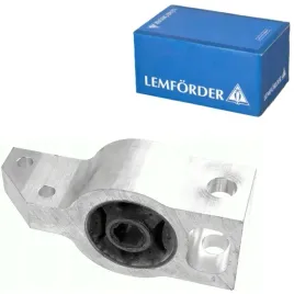 tuleja-wahacza-przod-do-audi-q3-8ub-seat-alhambra