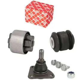 zestaw-naprawczy-wahacza-przod-jumper-ducato-boxer