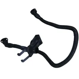 waz-przewod-odmy-audi-a4-b6-b7-a6-c5-c6-a8-d3-3-0