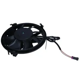 wentylator-chlodnicy-vw-audi-a4-b5-a6-c5-passat-b5