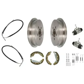 bebny-szczeki-cylinderki-linki-fabia-polo-ibiza-6l
