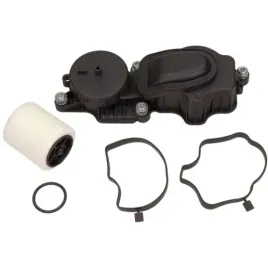 zawor-odmy-land-rover-freelander-i-range-rover-iii