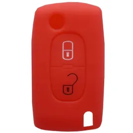 case-etui-silikonowe-kluczyka-peugeot-3008-5008