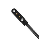 ladowarka-do-haylou-solar-ls05-oryginalna