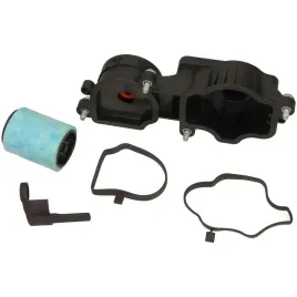 zawor-odmy-do-bmw-3-e46-318d-320d-5-e39-520d-2-0