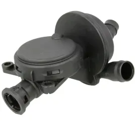 zawor-odmy-do-bmw-1-e87-3-e46-e91-x3-e83-2-0
