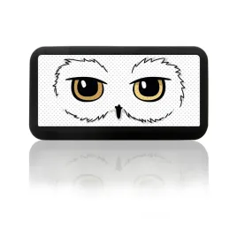 przenosny-glosnik-bezprzewodowy-3w-harry-potter