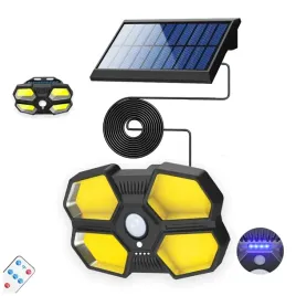 wodoodporna-lampa-solarna-sensor-pilot-180-led