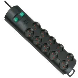 listwa-zasilajaca-antyprzepieciowa-3500w-10-gniazd