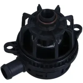 zawor-odmy-audi-a4-b8-a5-a6-c6-q5-q7-3-0-tdi