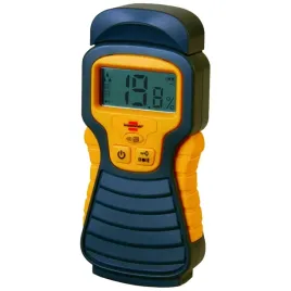 miernik-wilgotnosci-z-latarka-lcd